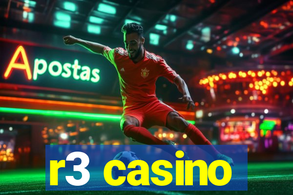 r3 casino